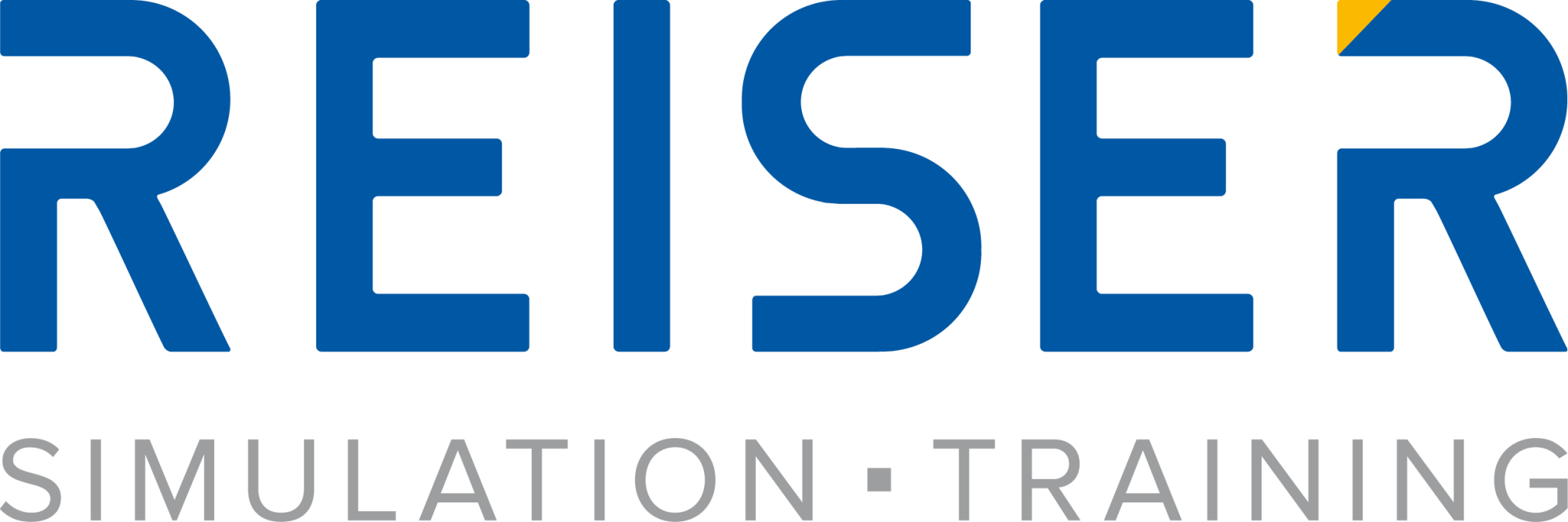 RST-Logo-Claim-rgb-positiv-Rz.png